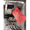 Eaton Freedom Series 2100 MCC Electrical